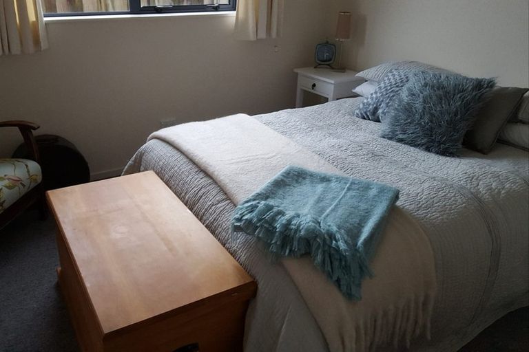 Photo of property in 11 Pointon Glade, Grandview Heights, Hamilton, 3200