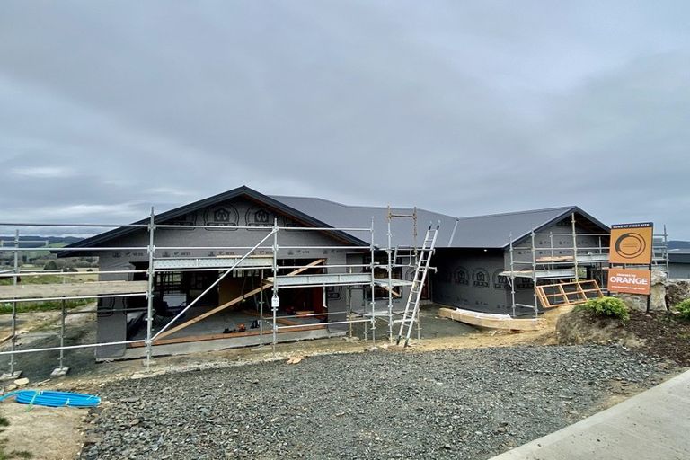 Photo of property in 30 Katania Heights, Brightwater, 7022