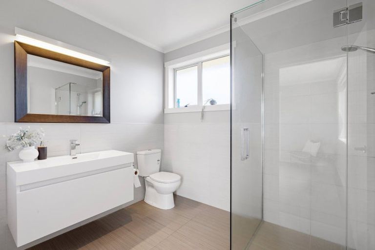 Photo of property in 13 Michael Terrence Place, Flagstaff, Hamilton, 3210