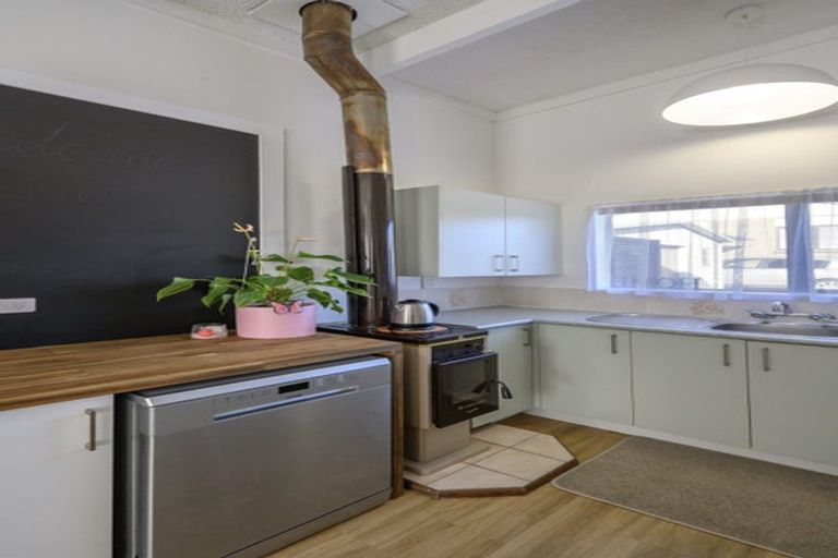 Photo of property in 59b Esmeralda Street, Welcome Bay, Tauranga, 3112