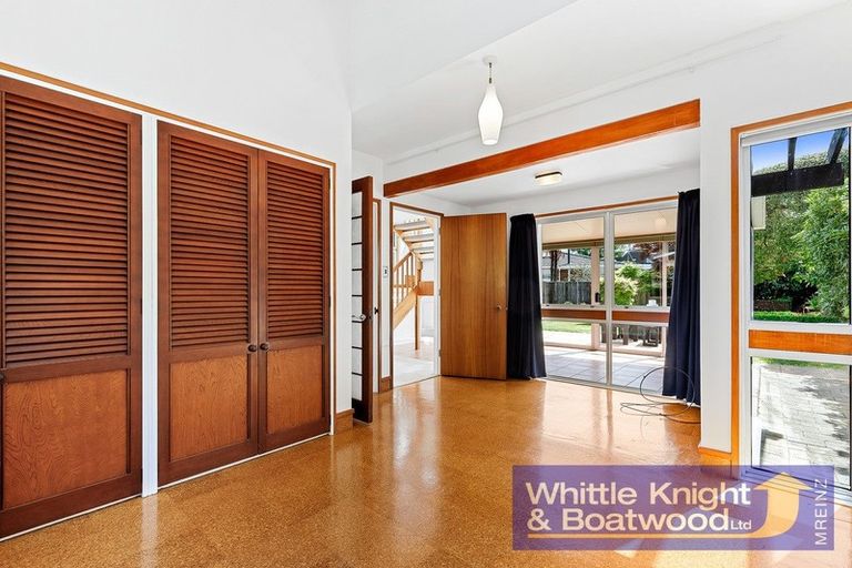 Photo of property in 26 Gothic Place, Ilam, Christchurch, 8041