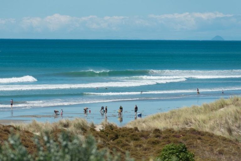 Photo of property in 130b Oceanview Road, Mount Maunganui, 3116