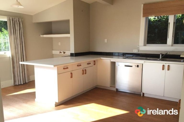 Photo of property in 67 Opawa Road, Waltham, Christchurch, 8023