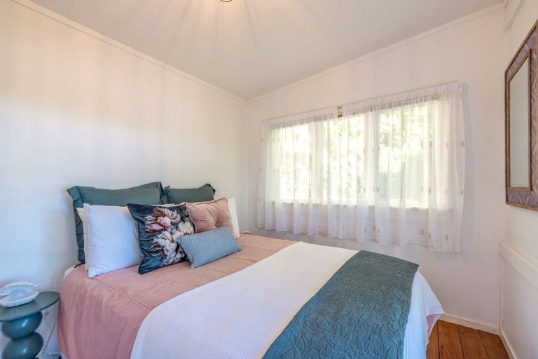 Photo of property in 72 Wharf Road, Ostend, Waiheke Island, 1081