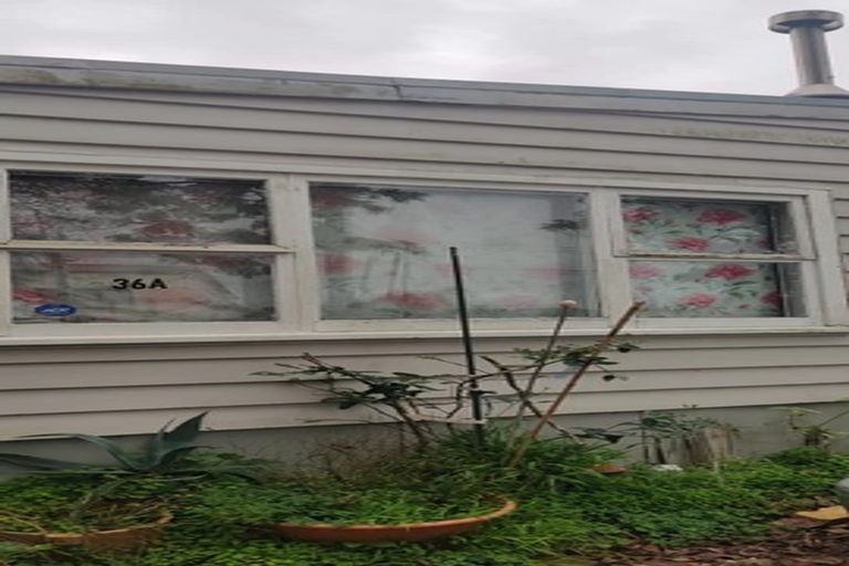 Photo of property in 36a Titirangi Road, New Lynn, Auckland, 0600
