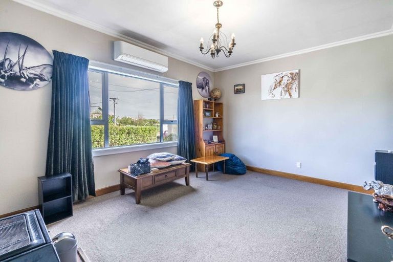 Photo of property in 30 Suir Street, Bluff, 9814