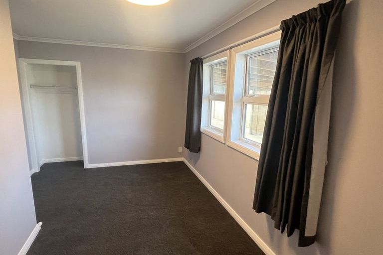 Photo of property in 120 Limbrick Street, Terrace End, Palmerston North, 4410