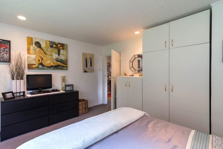 Photo of property in 360 Ngongotaha Road, Ngongotaha, Rotorua, 3010