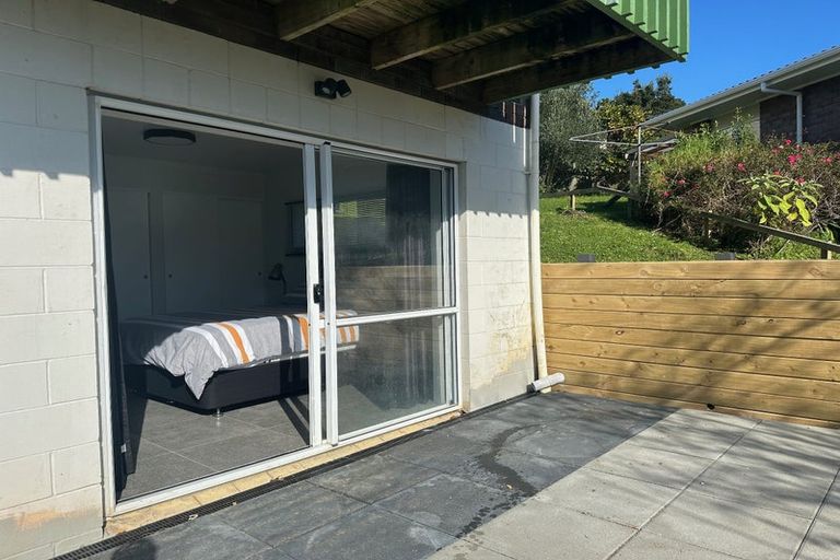 Photo of property in 1/41 Bentley Avenue, Glenfield, Auckland, 0629