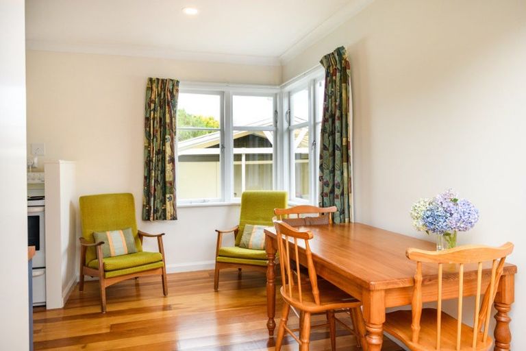 Photo of property in 7 Epsom Road, Hokowhitu, Palmerston North, 4410