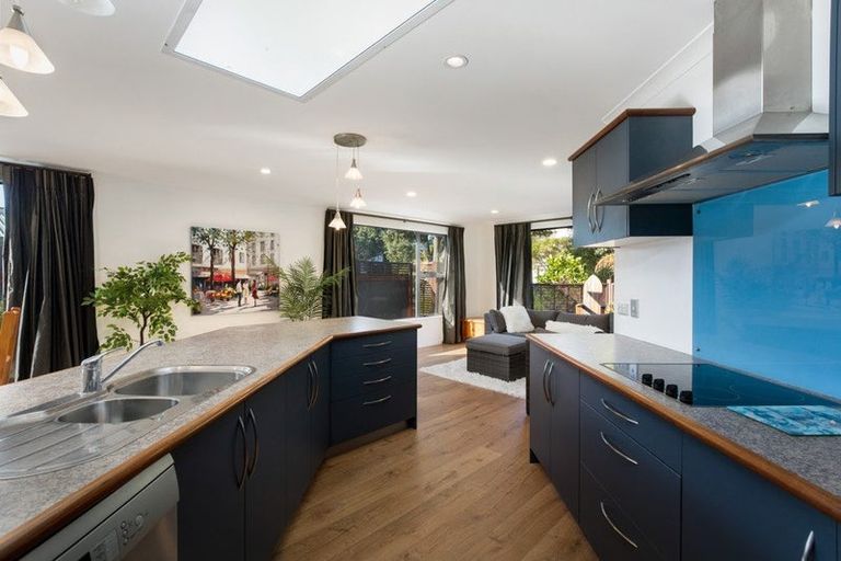 Photo of property in 26 Bowentown Boulevard, Bowentown, Katikati, 3177