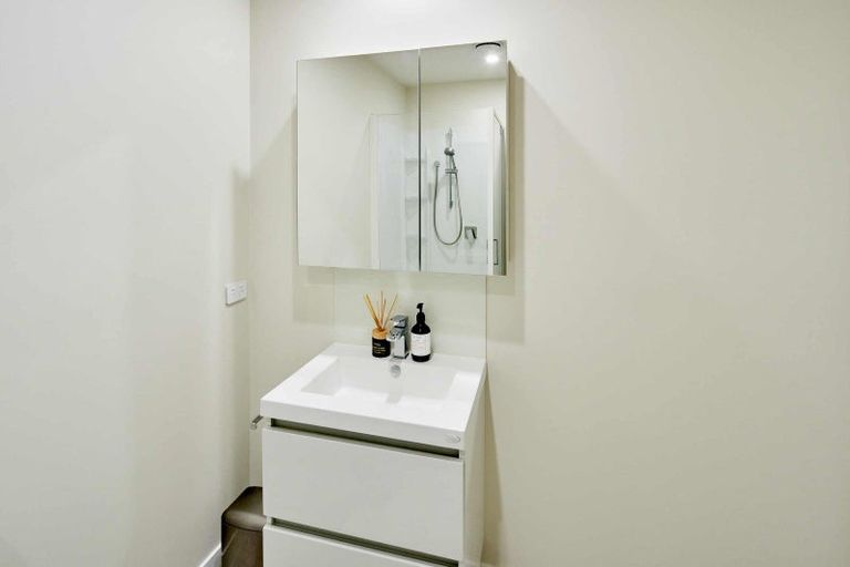 Photo of property in 14 Eruera Love Lane, Waterloo, Lower Hutt, 5011