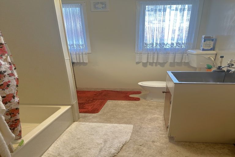 Photo of property in 5/24 Virtue Avenue, Maori Hill, Timaru, 7910