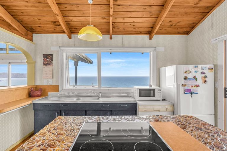 Photo of property in 14 David Mason Avenue, Tairua, 3508
