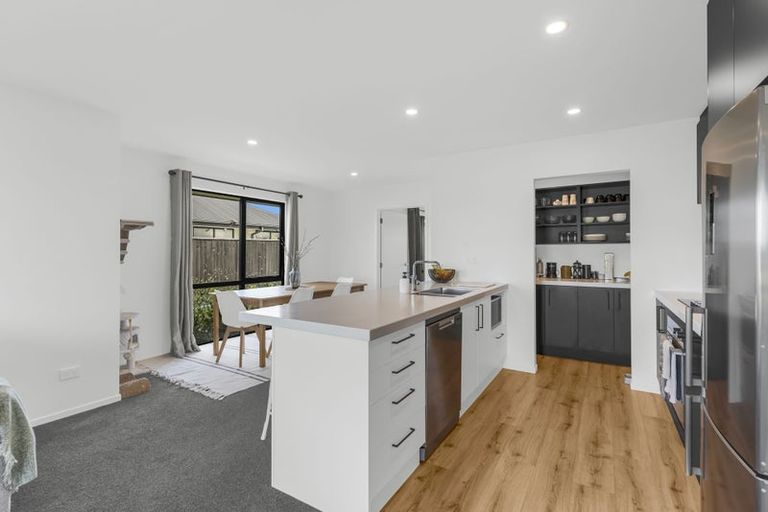 Photo of property in 101 Edward Street, Lincoln, 7608