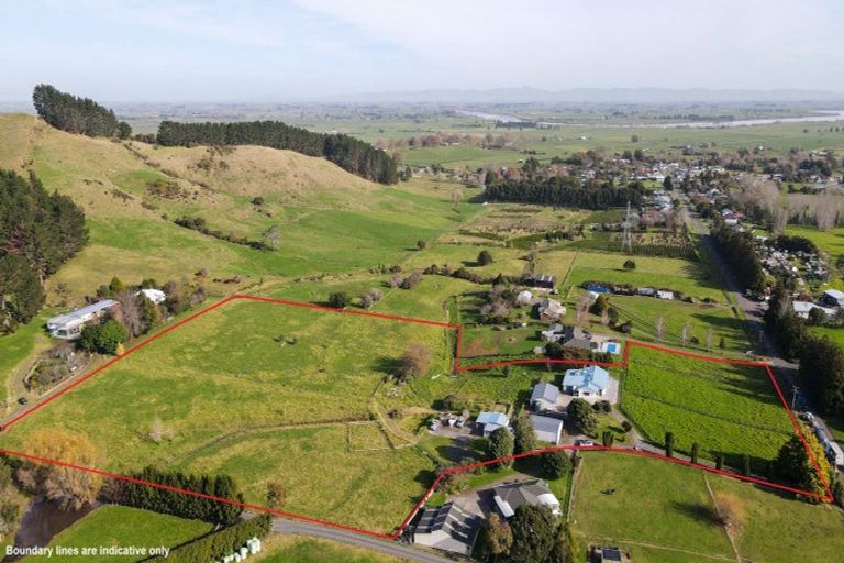 Photo of property in 84 Puriri Valley Road, Puriri, Thames, 3578