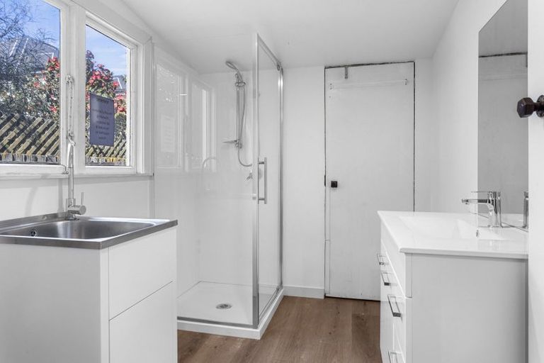 Photo of property in 59a Wairakei Road, Bryndwr, Christchurch, 8052