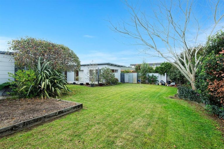 Photo of property in 7 Carlton Crescent, Maraetai, Auckland, 2018