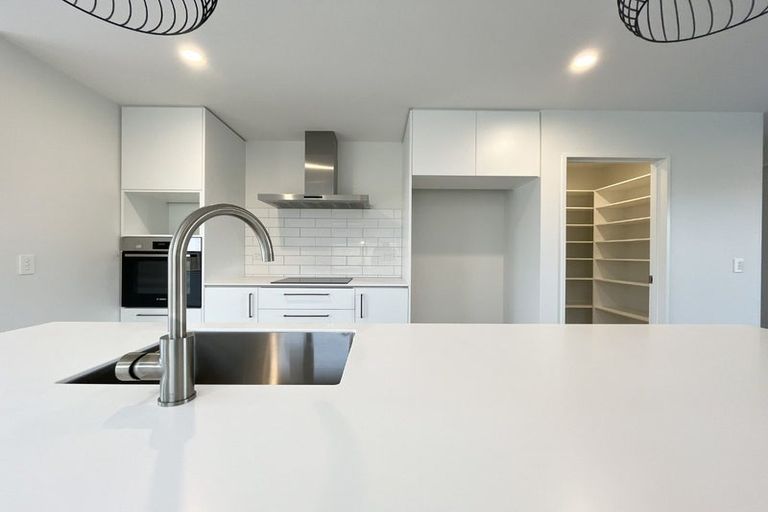 Photo of property in 9 Robson Drive, Lincoln, 7674