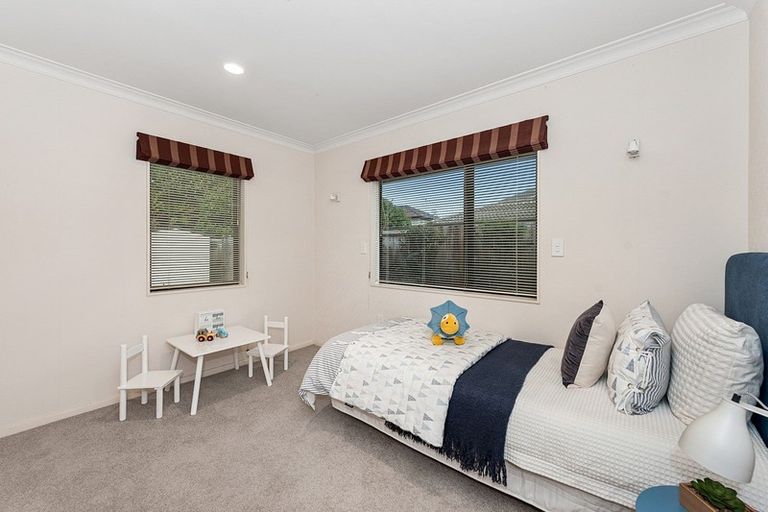 Photo of property in 6 Ballantrae Place, Huntington, Hamilton, 3210