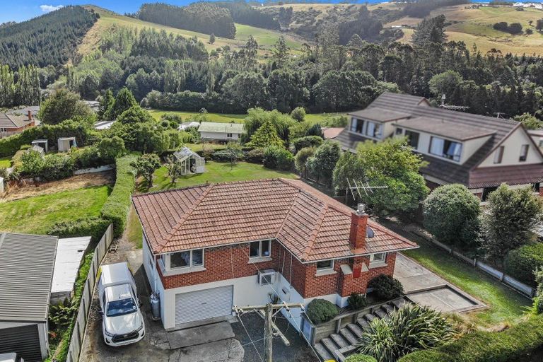 Photo of property in 9 Bryant Street, Kenmure, Dunedin, 9011
