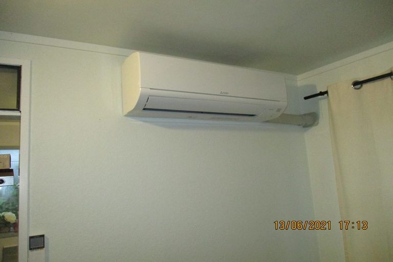 Photo of property in 264d Grounsell Crescent, Belmont, Lower Hutt, 5010