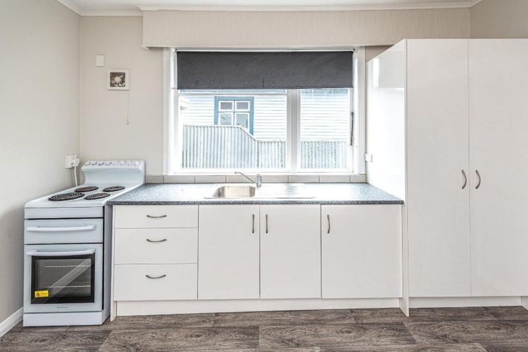 Photo of property in 13 Rata Street, Gonville, Whanganui, 4501