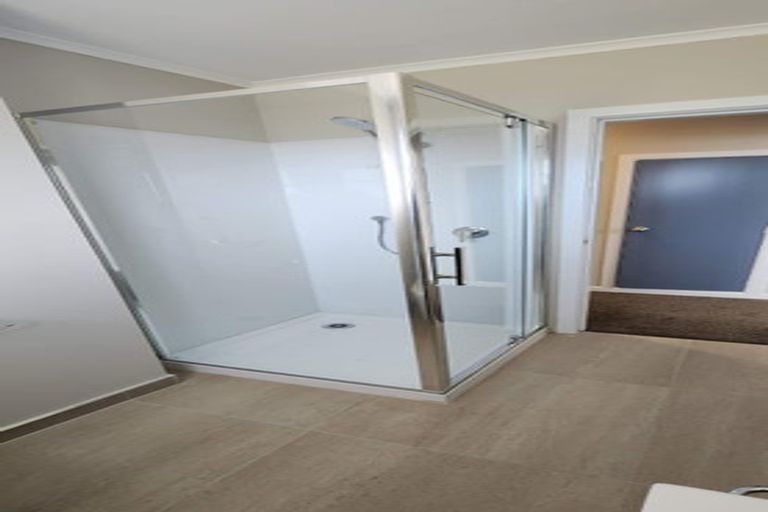 Photo of property in 273 Puhinui Road, Papatoetoe, Auckland, 2025