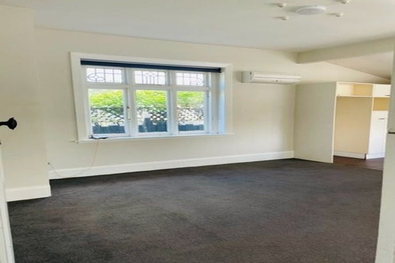 Photo of property in 37 Flockton Street, Mairehau, Christchurch, 8013