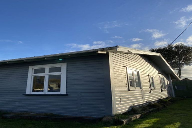 Photo of property in 4 Ballance Street, Raetihi, 4632