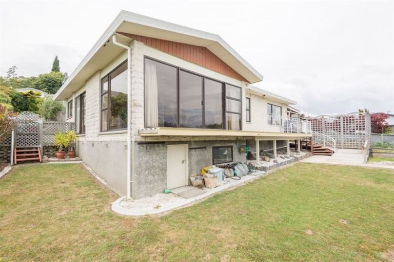 Photo of property in 2/104 The Ridgeway, Stoke, Nelson, 7011