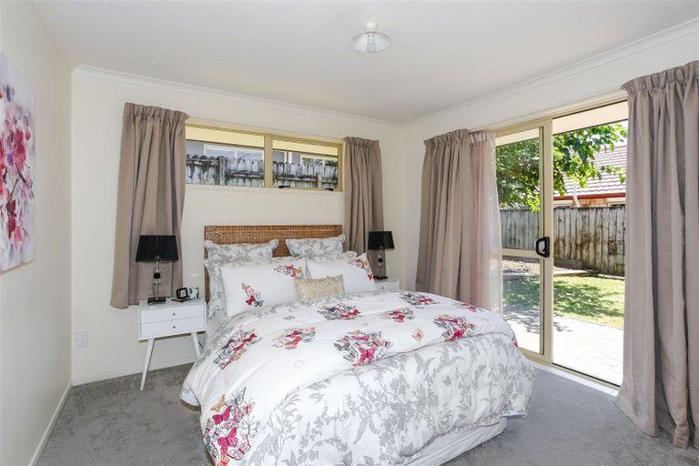 Photo of property in 34 Valley Road, Pukekohe, 2120