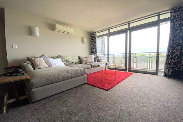 Photo of property in 11/208 Jackson Street, Petone, Lower Hutt, 5012