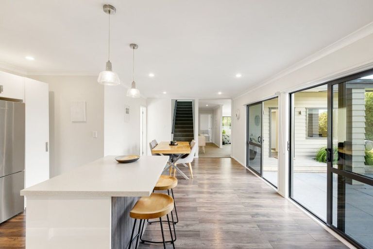 Photo of property in 1/51 Peake Road, Cambridge, Hamilton, 3283