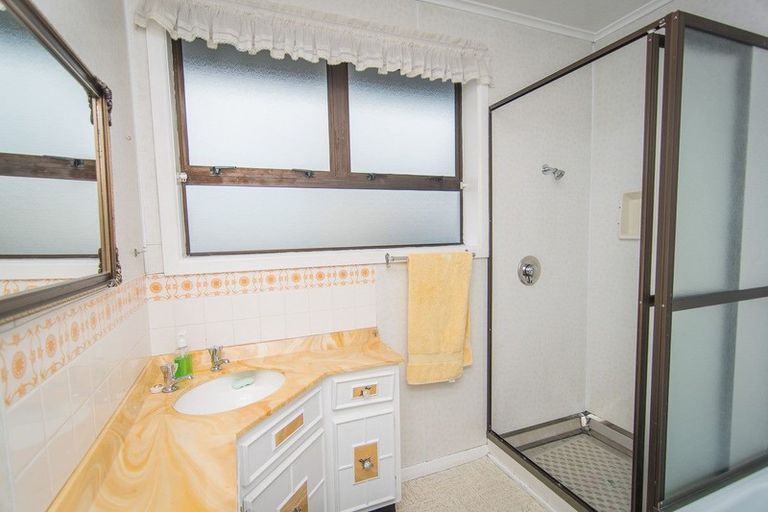 Photo of property in 21 Leckie Street, Redruth, Timaru, 7910