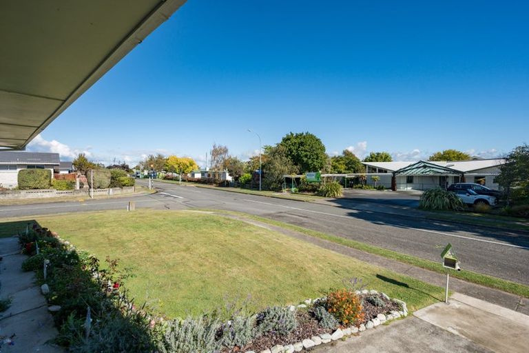 Photo of property in 26 Durham Street, Stoke, Nelson, 7011