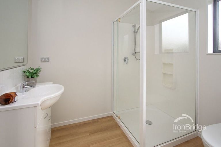 Photo of property in 61 Mokihi Gardens, Hillmorton, Christchurch, 8024