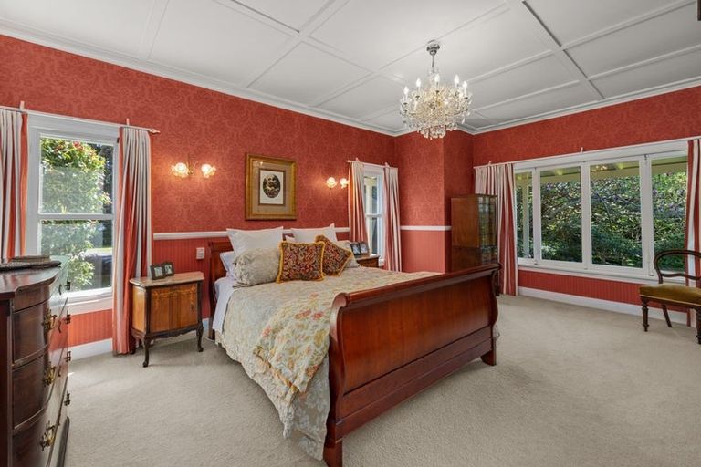 Photo of property in 22 Cobham Road, Kerikeri, 0230