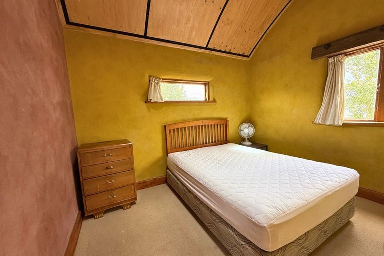 Photo of property in 80 Nichol Street, Lake Hawea, Wanaka, 9382