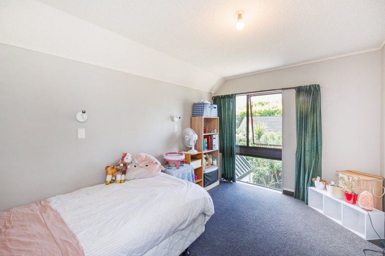 Photo of property in 22 Truscott Grove, Awapuni, Palmerston North, 4412