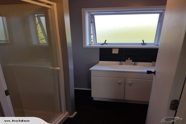 Photo of property in 14 Bridge Street, Southbridge, 7602