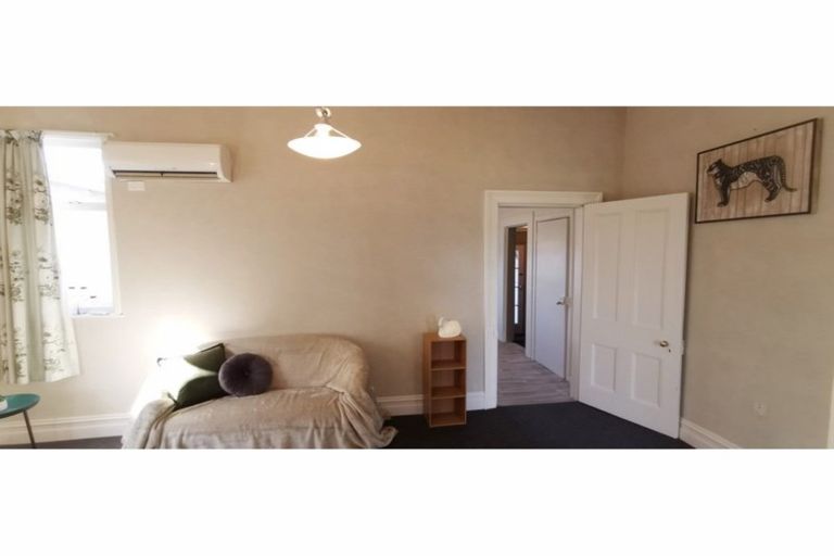 Photo of property in 83 Lowe Street, Avenal, Invercargill, 9810