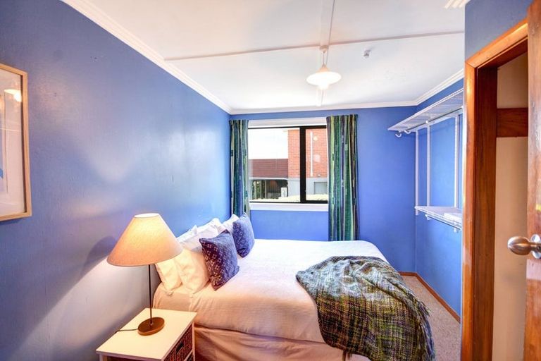 Photo of property in 143 Ashmore Street, Halfway Bush, Dunedin, 9010