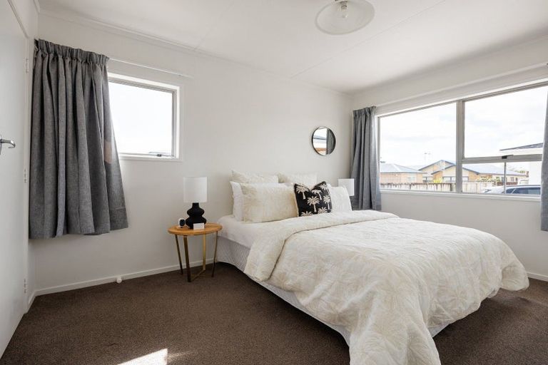 Photo of property in 178a Bankwood Road, Chartwell, Hamilton, 3210