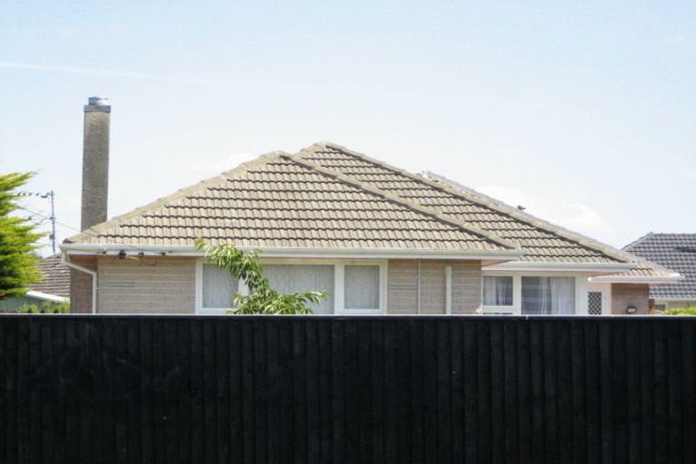 Photo of property in 27 Rowses Road, Aranui, Christchurch, 8061