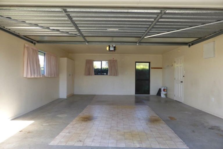 Photo of property in 47 Ridge Street, Otumoetai, Tauranga, 3110