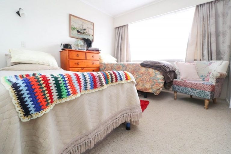 Photo of property in 100 Reservoir Road, Thames, 3500