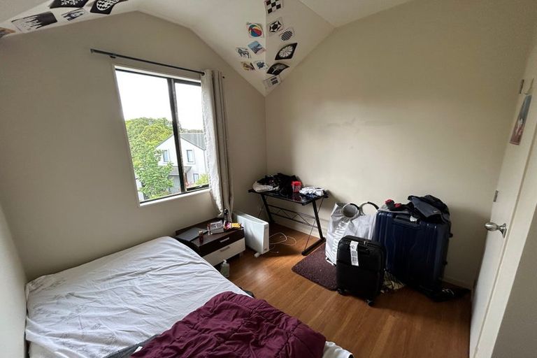 Photo of property in 28e Glenorchy Street, Glen Eden, Auckland, 0602