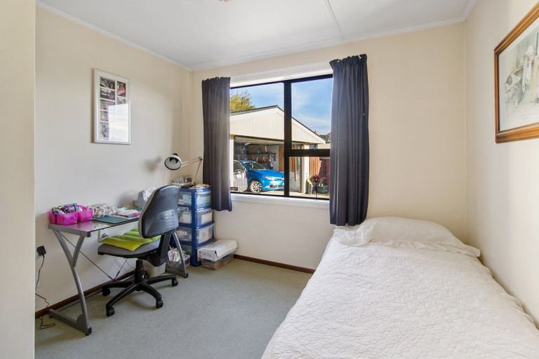 Photo of property in 32 Murchison Drive, Gleniti, Timaru, 7910