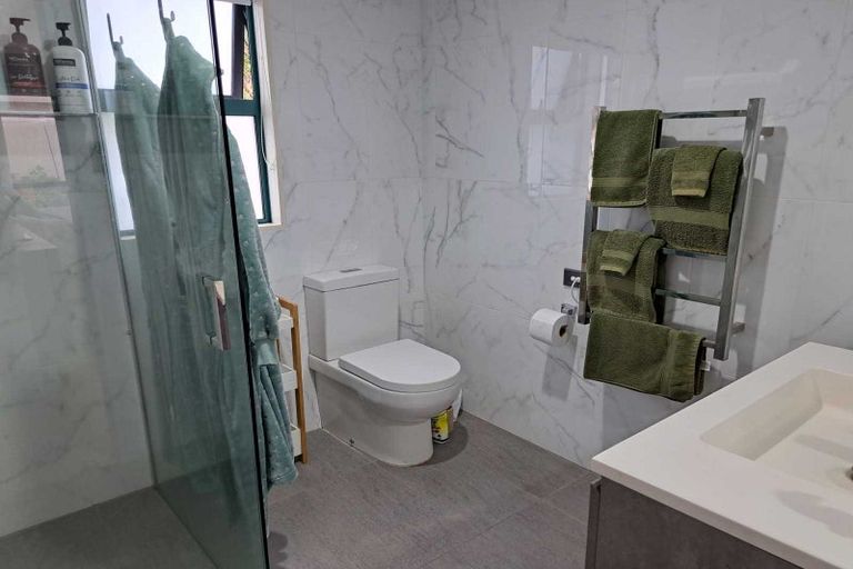 Photo of property in 26a Sunbrae Grove, Mount Maunganui, 3116